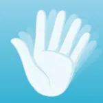 Steady Hands Pro icon