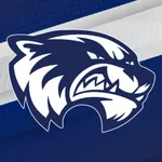 West Geauga Wolverines icon