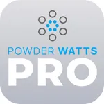 Powder Watts PRO icon