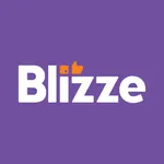 Blizze icon