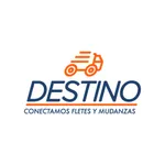 Destino icon