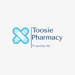 Toosie Pharmacy icon