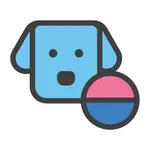 desparasitapp icon