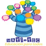 Mati-Tec icon