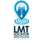 AREA LMT icon