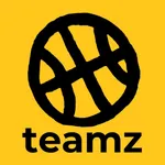 Teamz Travel icon