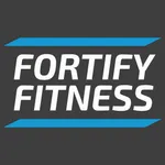 Fortify Fitness icon