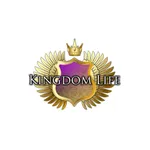 Kingdom Life, Inc. icon