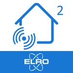 ELRO Connects 2.0 icon