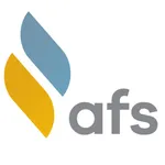 AFS Vanguard icon