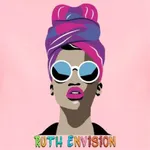 Ruth Envision Shop icon