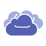 MultCloud icon