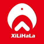 XiLiHaLa icon