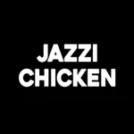 Jazzi Chicken icon