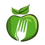 الجسم الاخضر | Green Body icon