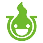 髪ナビLite icon