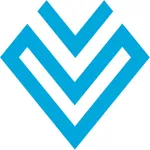 IKI Books and Audiobooks icon