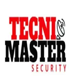 TecniMaster Security icon