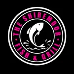 The Shiremoor Fish and Grill icon