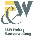 F&W Freitag icon