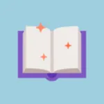 Speed Read - Flashcards icon