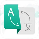 Language Translator -Translate icon