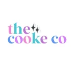 The Cooke Co icon