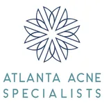 Atlanta Acne Specialists icon