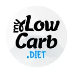 My Low Carb icon