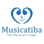 Musicatiba icon