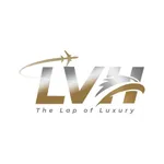 Long Vision Hospitality App icon
