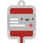 Mobile Blood Banks icon