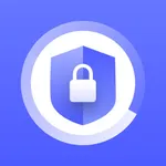 QNAP Authenticator icon