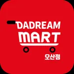 다드림마트 오산점 icon