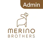 MerinoBrothers Admin icon