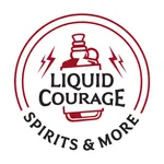 Liquid Courage Spirits icon