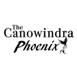 The Canowindra Phoenix icon