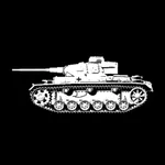 Panzer Battle icon