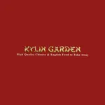 Kylin Garden icon