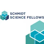 Schmidt Science Fellows icon