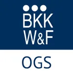 meine BKK W&F OGS icon