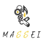 Massei BAR-B-Q icon