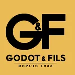 Gold Price - Godot et Fils icon