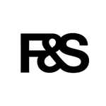 패션 & 스타일 icon