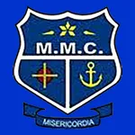 Mount Mercy College icon