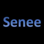 Senee icon