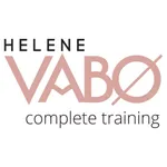 Helenevabo icon