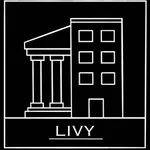 Livy Evv icon