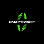 Смартбуфет icon