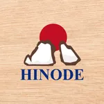 Hinode Homes icon